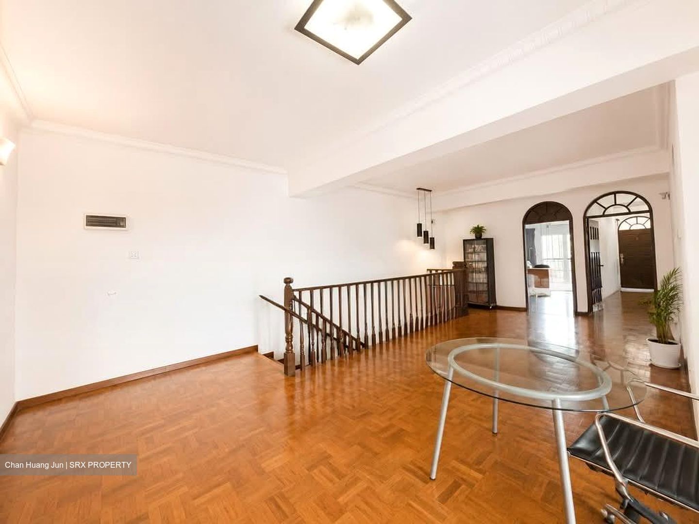 Ah Soo Garden (D19), Semi-Detached #604415641